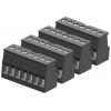 Siemens 6AV7863-6MA15-2NA0 6AV78636MA152NA0 ovládací panel pro PLC Siemens 6AV7863-6MA15-2NA0 6AV78636MA152NA0 ovládací panel pro PLC