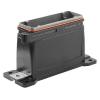 Weidmüller HDC IP68 24B SS 2M40 1081420000 pouzdro 1 ks Weidmüller HDC IP68 24B SS 2M40 1081420000 pouzdro 1 ks