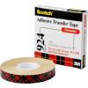 Scotch 9691233 lepicí páska transparentní (d x š) 33 m x 12 mm 1 ks