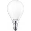 Philips LED 77379300 LED Energetická třída (EEK2021) F (A - G) E14 žár...