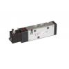 Pneumatický solenoidový ventil, řada: V61 G Elektromagnet/vzduch Norgren 24V Pneumatický solenoidový ventil, řada: V61 G Elektromagnet/vzduch Norgren 24V