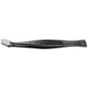 BERNSTEIN Tools for Electronics 5-864-13 ESD Pinzeta, 46d, hranatá, 105 mm