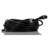 Kabel ovladače snímače, A: Vnitřní, A: Rovný 5, B: Přímý, B: Vnější, 60V 5, IP67, řada: RS PRO RS PRO 10 m Kabel ovladače snímače, A: Vnitřní, A: Rovný 5, B: Přímý, B: Vnější, 60V 5, IP67, řada: RS PRO RS PRO 10 m