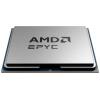 AMD Epyc 7203P 8 x 2.8 GHz Octa Core procesor Socket (PC): AMD SP3 120 W