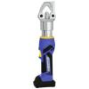 Klauke EK30IDML hydraulický akumulátorový lis 10.8 V 2.5 Ah Li-Ion