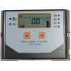 Solární regulátor PWM Win300-N, 12V/20A pro různé baterie, DOPRODEJ