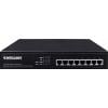 Intellinet 560641 560641 síťový switch 8 portů 1 GBit/s funkce PoE