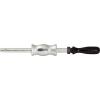 KS Tools 515.1312 Obroučky, malé, pro FastDrill