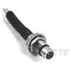 TE Connectivity 745076-6 1 ks Tube
