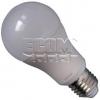 LED žárovka E27 13 W, 4000 K, 1521 lm