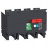 Schneider Electric, rozsah: ComPacT NSX VigiPacT 220V ac, 440 V ac Vypínací obvod, pro použití s: Vypínač obvodů ComPact Schneider Electric, rozsah: ComPacT NSX VigiPacT 220V ac, 440 V ac Vypínací obvod, pro použití s: Vypínač obvodů ComPact