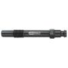 KS Tools 150.5023 Šídlo s vodicím čepem pro 150.5020
