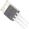 2SC2078 N 75V/3A 10W 100MHz