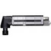 PFERD TOOLS PWAS 4/52 RS 80115022 Vřeteno robota 1 ks PFERD TOOLS PWAS 4/52 RS 80115022 Vřeteno robota 1 ks