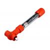 Mechanický momentový klíč 3/8 in Šestihranný 5 To 25 Nm ITL Insulated Tools Ltd 285mm