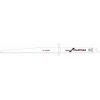 Bosch Accessories 2608654834 Pilový plátek do pily ocasky S 1411 DF - Heavy for Wood and Metal Délka řezacího listu 300 mm 2 ks