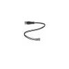 Pepperl+Fuchs V1-GY-3M-PUR-TAP rozdělovač a adaptér pro senzory - aktory , 70117320, piny: 4, 3 m, 1 ks