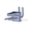 TE Connectivity 641207-2, 1 ks Package TE Connectivity 641207-2, 1 ks Package