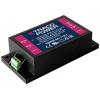 TracoPower TMPW 50-124-T AC/DC zdroj do DPS 24 V/DC 2.1 A 50 W