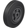 Blickle 41913 VPP 140/15R kolečko odolné vysokému zatížení Ø kola: 140 mm nosnost (max.): 115 kg 1 ks Blickle 41913 VPP 140/15R kolečko odolné vysokému zatížení Ø kola: 140 mm nosnost (max.): 115 kg 1 ks