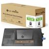 HP Toner 415X originál azurová 6000 Seiten W2031X HP Toner 415X originál azurová 6000 Seiten W2031X