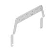 Heavy Duty Connectors, Accessories, Shield clamp SHIELD LEVER 8 CSB 45° Weidmüller Množství: 1 ks třmen stínění Heavy Duty Connectors, Accessories, Shield clamp SHIELD LEVER 8 CSB 45° Weidmüller Množství: 1 ks třmen stínění
