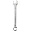 KS Tools 9638024 963.8024 tahový očkový klíč Délka klíče (cm) (jen pro...