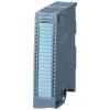 Siemens 6AV2181-5DJ10-0AX0 6AV21815DJ100AX0 popisný štítek pro PLC Siemens 6AV2181-5DJ10-0AX0 6AV21815DJ100AX0 popisný štítek pro PLC