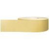 Bosch Accessories EXPERT C470 2608900973 brusná role bez otvorů Zrnitost 180 1 ks Bosch Accessories EXPERT C470 2608900973 brusná role bez otvorů Zrnitost 180 1 ks