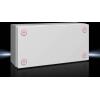 Rittal KX 1501.000, 1501000 instalační rozvodnice, IP66, 300 mm x 150 mm x 120 mm, 1 ks Rittal KX 1501.000, 1501000 instalační rozvodnice, IP66, 300 mm x 150 mm x 120 mm, 1 ks