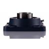 Těleso přírubového ložiska 4otvorové FYJ 40 TF Válcovitý SKF 40 mm (vnitřní prům.) Těleso přírubového ložiska 4otvorové FYJ 40 TF Válcovitý SKF 40 mm (vnitřní prům.)