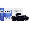 KMP Toner náhradní HP 410X, CF413X kompatibilní purppurová 5000 Seiten H-T241X 2538,3006