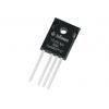 řada: CoolMOS C7 MOSFET IPZ60R040C7XKSA1 Typ N-kanálový 50 A 600 V Infineon, TO-247, počet kolíků: 4 kolíkový Vylepšení