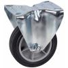 dörner + helmer 717852 717852 otočné kolečko Ø kola: 100 mm nosnost (max.): 70 kg 1 ks dörner + helmer 717852 717852 otočné kolečko Ø kola: 100 mm nosnost (max.): 70 kg 1 ks