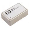 XP Power Měnič DC/DC JCD, výstup: 3.3V dc 1.6 kV dc, Vin 36V dc 1.2 A, Vin 18V 4 W -40 °C 100 °C Průchozí otvor XP Power Měnič DC/DC JCD, výstup: 3.3V dc 1.6 kV dc, Vin 36V dc 1.2 A, Vin 18V 4 W -40 °C 100 °C Průchozí otvor