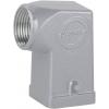 LAPP 19427000 pouzdro M20 EPIC® H-A 3 1 ks