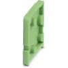 Accessories ICC-MT 0,5-1,0 ICC-MT 0,5-1,0 3190577 Phoenix Contact Množ... Accessories ICC-MT 0,5-1,0 ICC-MT 0,5-1,0 3190577 Phoenix Contact Množ...