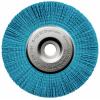GARDENA 14822-20 Kartáč na spáry Nylon