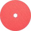 PFERD TOOLS 64191108 Brusný kotouč Průměr 125 mm
