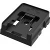 Ansmann Adapterplatte Milwaukee/DeWalt Stavební akumulátorový reflektor 1600-0733 Ansmann Adapterplatte Milwaukee/DeWalt Stavební akumulátorový reflektor 1600-0733