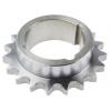 Pastorek 19 zubů Kuželové pouzdro RS PRO 12B-1 32 mm