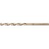 PFERD TOOLS 25203798 HSSE-Co 5 spirálový vrták, 11.3 mm, délka 142 mm,...