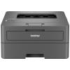 Brother HL-L2400DWE tiskárna laserová černobílá A4 30 str./min 1200 x 1200 dpi duplexní, Wi-Fi