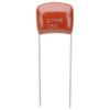 Suntan TS02002E683KSB0D0R 1 ks fóliový kondenzátor 68 nF 250 V 10 % 10 mm (d x š) 6.5 mm x 14 mm
