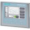 Panel HMI 4.3 in TFT LCD řada KTP400 Basic 480 x 272 pixel Siemens Panel HMI 4.3 in TFT LCD řada KTP400 Basic 480 x 272 pixel Siemens