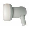 Konvertor Single LNB MASCOM MCS01HD universal