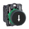 Schneider Electric IP66, IP67, IP69K Schneider Electric IP66, IP67, IP69K