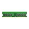 Synology D4NE-2666-4G paměť RAM pro server DDR4 4 GB 1 x 4 GB 2666 MHz 288pin DIMM D4NE-2666-4G