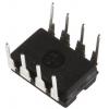 Texas Instruments Snižovací měnič, výstup: 57V Průchozí otvor 500 mA, počet výstupů: 1 Texas Instruments Snižovací měnič, výstup: 57V Průchozí otvor 500 mA, počet výstupů: 1