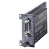 Siemens 6AV6671-3CS00-0AX0 6AV66713CS000AX0 montážní rám pro PLC